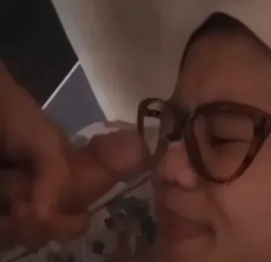 Video Viral Sosmed Satu Malam untuk Menuntaskan Gairah yang Top Viral Terus Membara 3 Quick Steps Video Viral 2026 - Gumoh Video Viral Sosmed Satu Malam untuk Menuntaskan Gairah yang Top Viral Terus Membara 3 Quick Steps Video Viral 2026