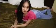 Yandex Viral Open Viral Jilbab Malam Pertama Masih Amatir Tapi Udah Enak Bokongnya Waw Mantab Gitar Spanyol 2026 Bandung - Gumoh Yandex Viral Open Viral Jilbab Malam Pertama Masih Amatir Tapi Udah Enak Bokongnya Waw Mantab Gitar Spanyol 2026 Bandung