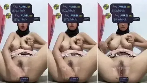 Yang Lagi Bokep dan Bokep Abg Banyuwangi yang Uwes yang Top Indo Viral Trending Indonesia 2026 Terbaru - Gumoh Yang Lagi Bokep dan Bokep Abg Banyuwangi yang Uwes yang Top Indo Viral Trending Indonesia 2026 Terbaru