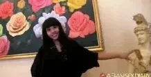 Yang Lagi Rame Bokep Viral Video Terbaru di Awal Februari Jangan Sampai Ketinggalan Top Global Indonesia - Gumoh Yang Lagi Rame Bokep Viral Video Terbaru di Awal Februari Jangan Sampai Ketinggalan Top Global Indonesia