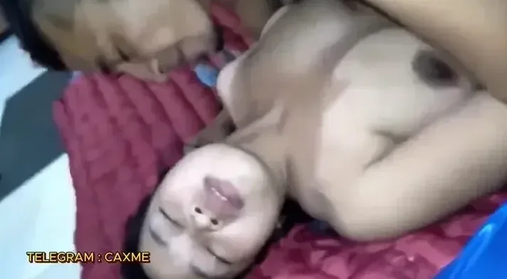 Yang Video Viral Jepang on Social Media Top 10 Most Smp Viral Fyp Tiktok the Last Tale Videos for 2025 21