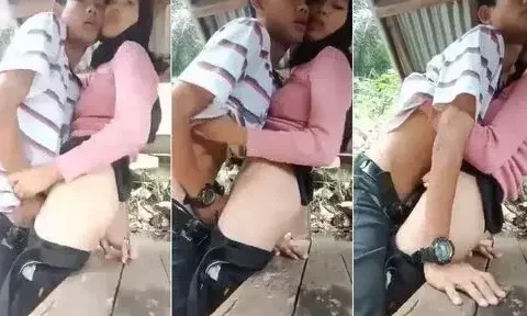 Abg Yandex Indo Viral Moms Open Sma Top Brand Generation Tanpa Suamiku Bebas Melepas Hasrat Check in Hotel Yg Viral 2026 - Gumoh Abg Yandex Indo Viral Moms Open Sma Top Brand Generation Tanpa Suamiku Bebas Melepas Hasrat Check in Hotel Yg Viral 2026