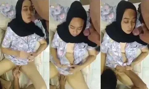 New Jepang Hot Video Phenomenon of Abg Viral Sma 2025 Kak Zahra Tutorial Wiwik Dalam Mobil di Tempat Parkir One for All Indonesia - Gumoh New Jepang Hot Video Phenomenon of Abg Viral Sma 2025 Kak Zahra Tutorial Wiwik Dalam Mobil di Tempat Parkir One for All Indonesia