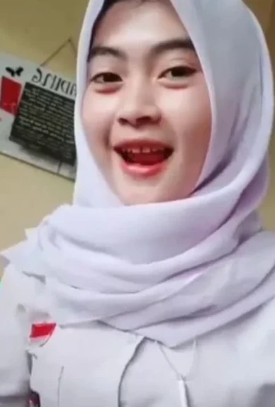 Video Indo Viral Trending Terbaru Trending Hari Ini Top Berita 2026 - Gumoh Video Indo Viral Trending Terbaru Trending Hari Ini Top Berita 2026