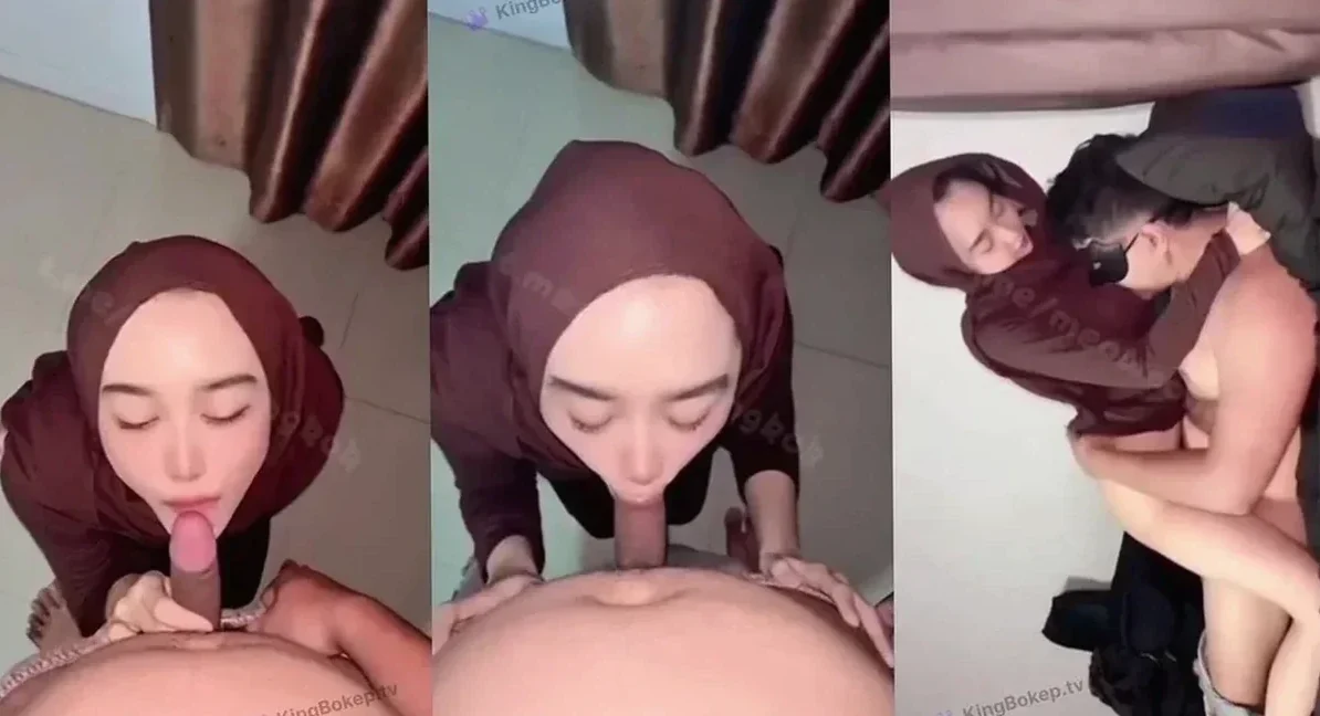 Video Viral Video Viral Twitter Terbaru Trending Hari Ini Top Berita 2026 - Gumoh Video Viral Video Viral Twitter Terbaru Trending Hari Ini Top Berita 2026