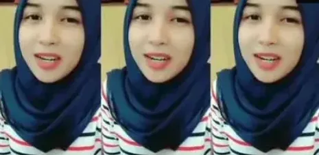 Wiwik Jepang Terbaru Indonesia 2025 Viral Bisikan Hasrat di Balik Identitas Tersembunyi Roadmap Step by Step Playbook - Gumoh Wiwik Jepang Terbaru Indonesia 2025 Viral Bisikan Hasrat di Balik Identitas Tersembunyi Roadmap Step by Step Playbook
